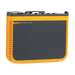 Power Quality Logger with 24in/60cm 1,500A IFLEX, EUS Version
